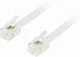 Deltaco DEL-156