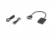 Microconnect MONGGHDMI