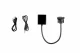 Microconnect MONGGHDMI #2