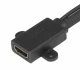 Vivolink PROHDMIHDMFM2 #4