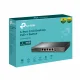 TP-Link TL-SG105PP-M2 #3