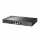 TP-Link TL-SG105PP-M2 #2