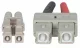 Intellinet 751049 #3