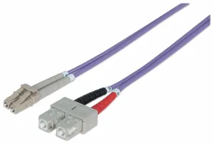 Intellinet 751049