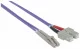 Intellinet 751049 #2