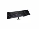 Lenovo 04Y2415