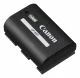 Canon LP-E6P