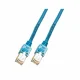 EFB Elektronik Cat.5e F/UTP RJ-45