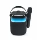 Muse M-520 KA