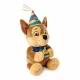 Spin Master 6076362 #3