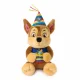 Spin Master 6076362 #2