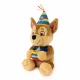 Spin Master 6076362 #4