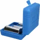 Brilliant Tools BT022003 #3