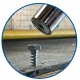 Brilliant Tools BT022003 #16