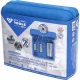 Brilliant Tools BT022003 #8