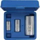 Brilliant Tools BT022003 #2
