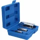 Brilliant Tools BT022003 #5
