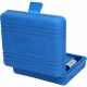 Brilliant Tools BT022003 #4