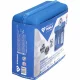 Brilliant Tools BT022003 #7