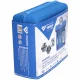 Brilliant Tools BT022003 #9