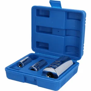 Brilliant Tools BT022003