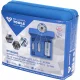 Brilliant Tools BT022003 #6