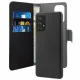 PURO SGA72BOOKC3BLK #2