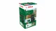 Bosch Fontus 18V #10