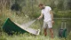 Bosch Fontus 18V #4