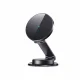 JOYROOM JR-ZS408