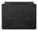 Microsoft 8XB-00150