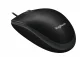 Logitech B100 #4