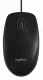 Logitech B100 #2