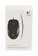 Logitech B100 #8