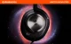 Steelseries Arctis Nova Pro Wireless #6