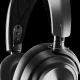 Steelseries Arctis Nova Pro Wireless #11