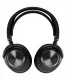 Steelseries Arctis Nova Pro Wireless #1