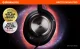 Steelseries Arctis Nova Pro Wireless #7