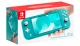 Nintendo Switch Lite #4