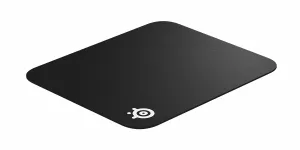 Steelseries QcK
