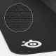 Steelseries QcK #6