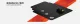 Steelseries QcK #4