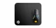 Steelseries QcK #2