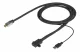 Vivolink PROHDMIHDMFM3