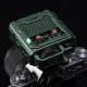 VILTROX Spark Z3 #3