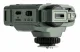 VILTROX Spark Z3