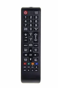 CoreParts MSP-REM002