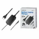 LogiLink PA0309 #6