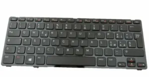 DELL 4RWKV