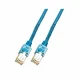 EFB Elektronik K8074.7,5